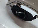MTD-511101-6