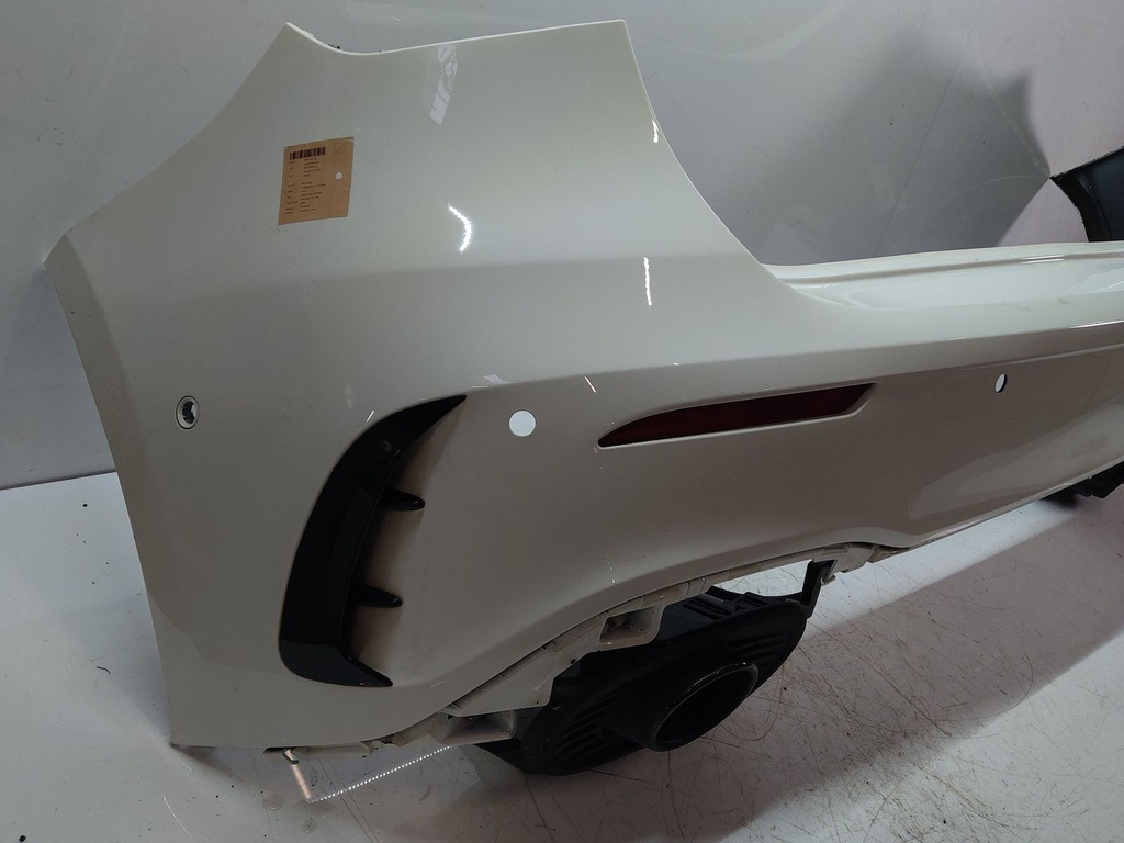 MTD-511101-7