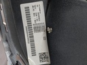 MTD-511101-8