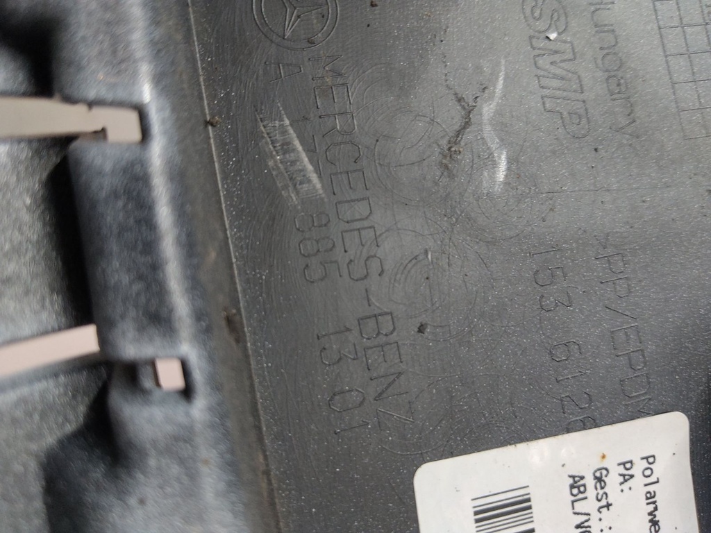 MTD-511101-9