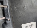 MTD-511101-9