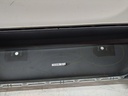 MTD-511101-10