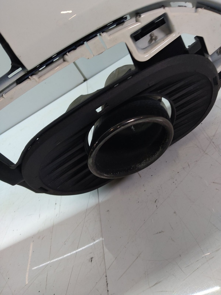 MTD-511101-11