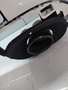 MTD-511101-11