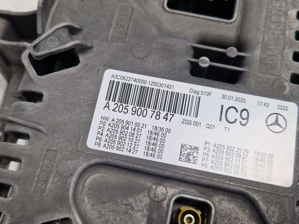 MTD-498265-1