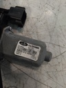MTD-526476-1