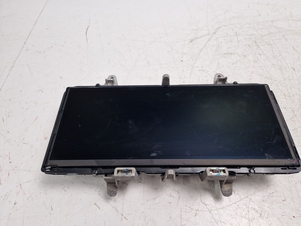 MTD-498265-2