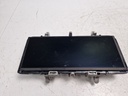 MTD-498265-2