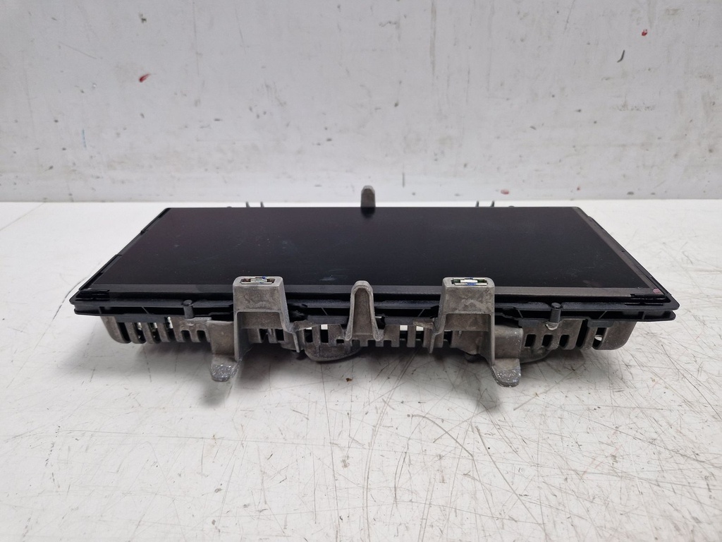 MTD-498265-3