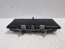 MTD-498265-3