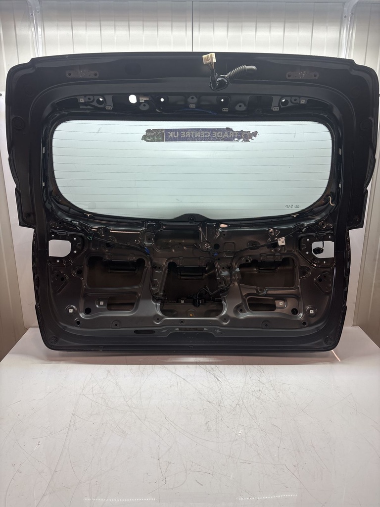 MTD-499552-2