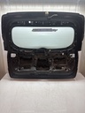 MTD-499552-2