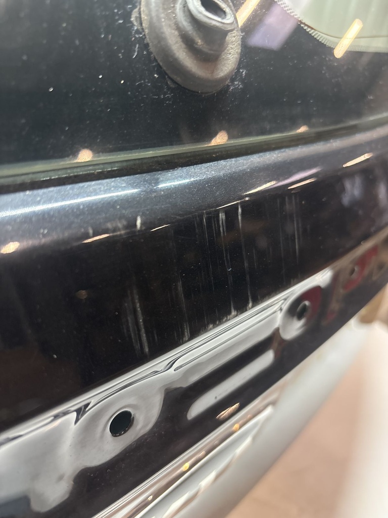 MTD-499552-3