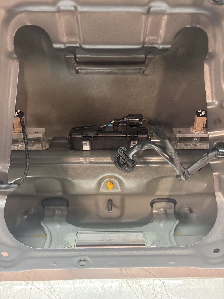 MTD-499552-4