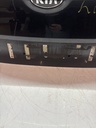 MTD-499552-5