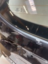 MTD-499552-6