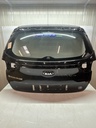 MTD-499552-7
