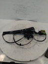 MTD-526476-2