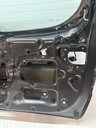 MTD-499552-9