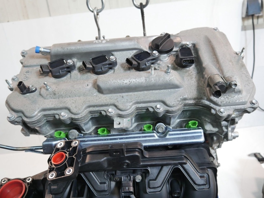 MTD-496685-1