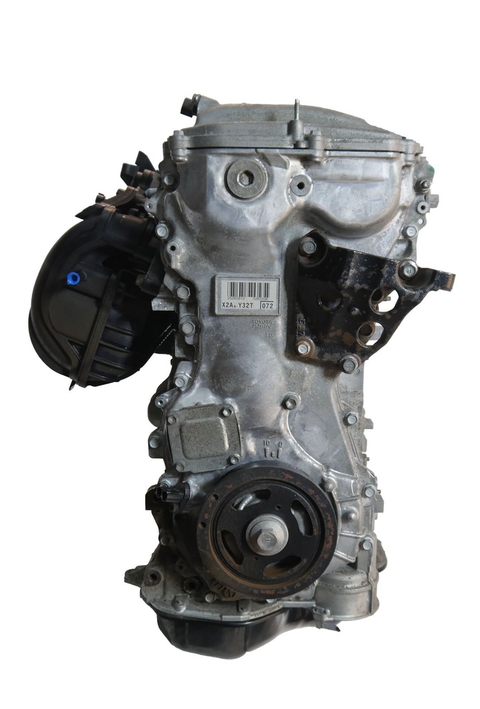 MTD-496685-2