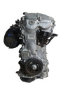 MTD-496685-2