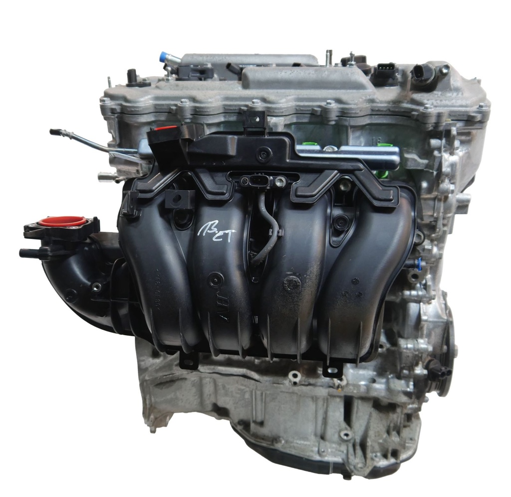 MTD-496685-3