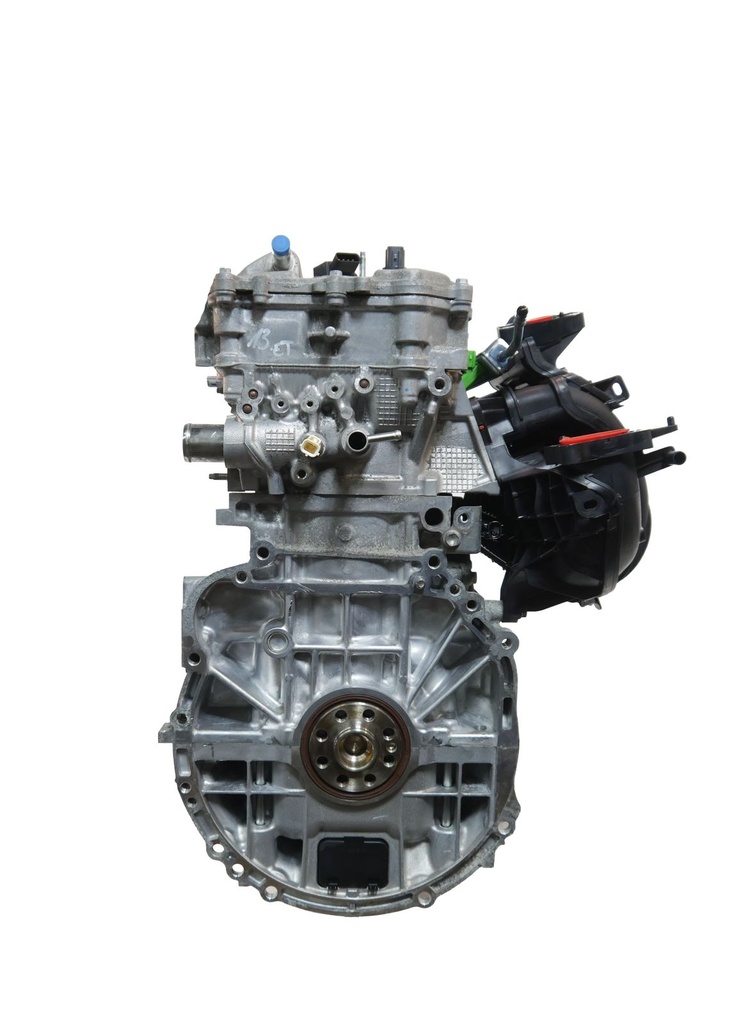 MTD-496685-4