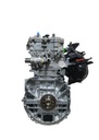 MTD-496685-4