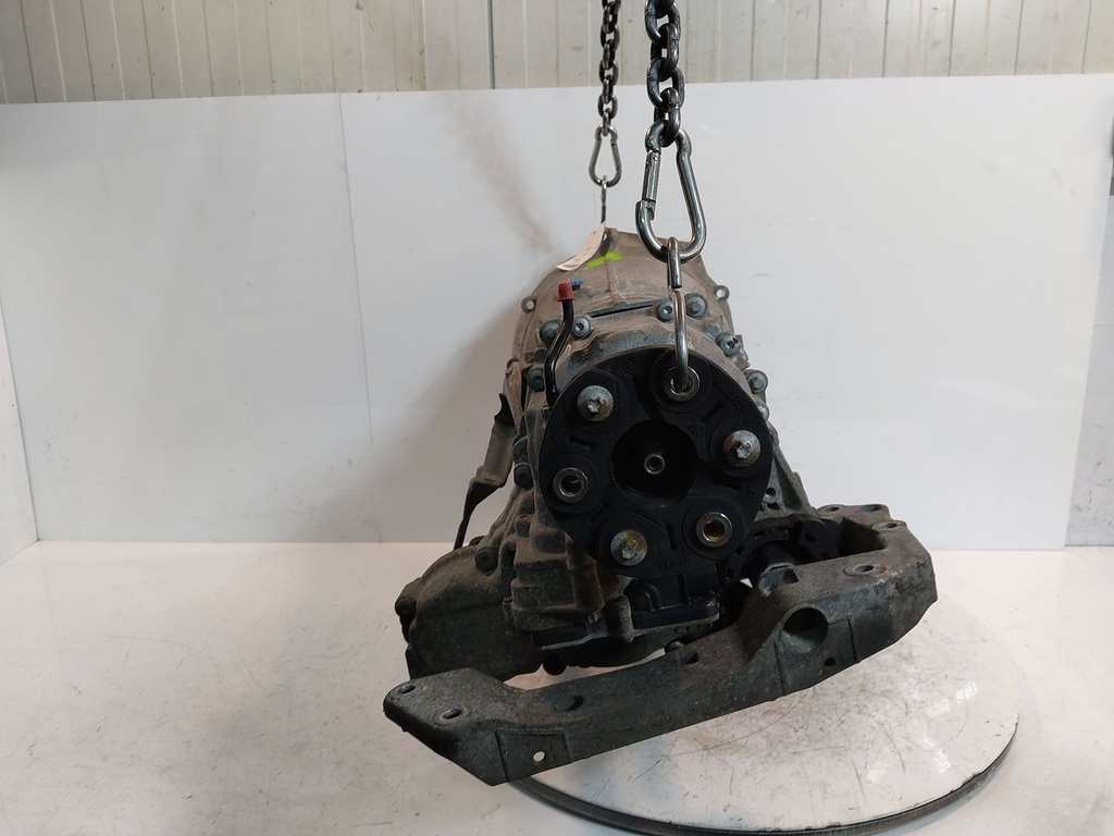 MTD-512697-1
