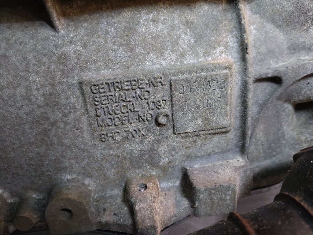 MTD-512697-3