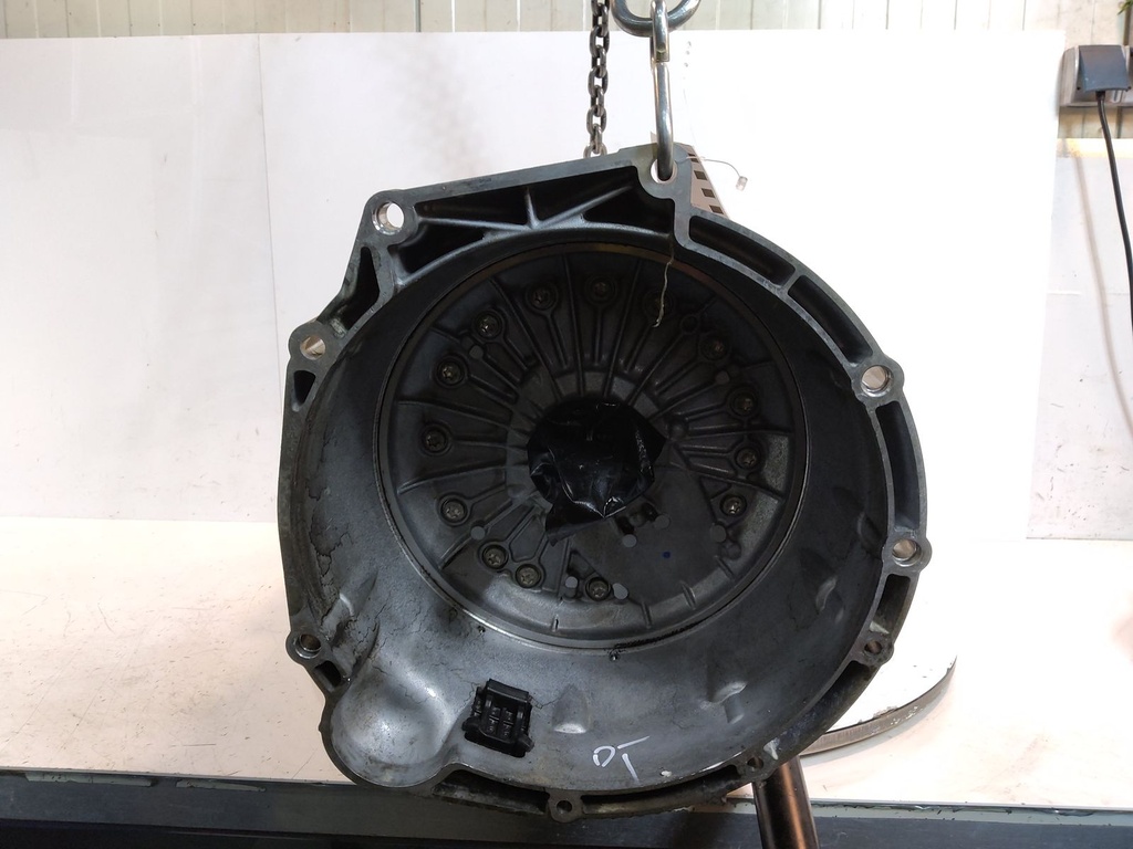 MTD-512697-4