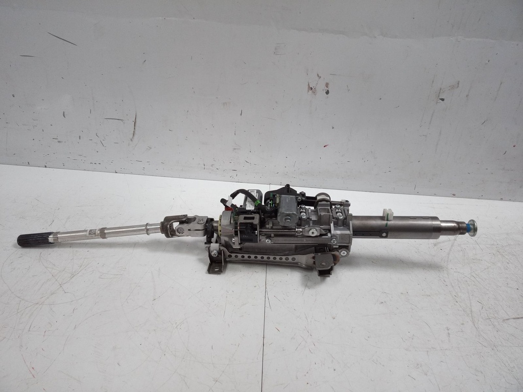 MTD-499596-1
