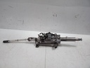 MTD-499596-1