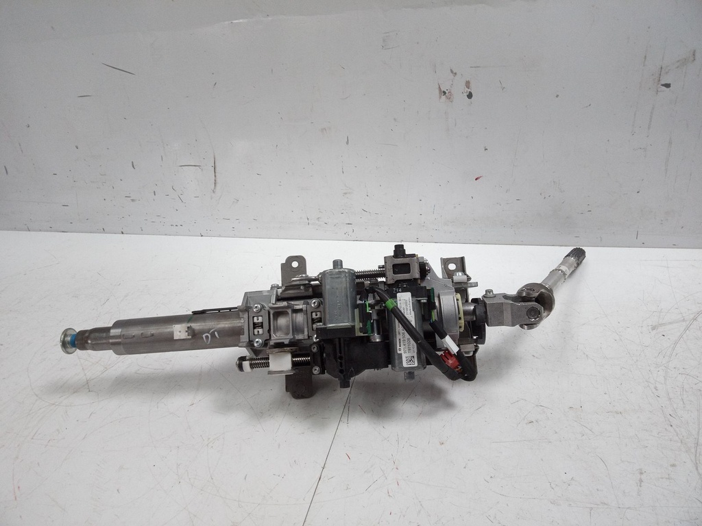 MTD-499596-2