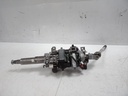 MTD-499596-2