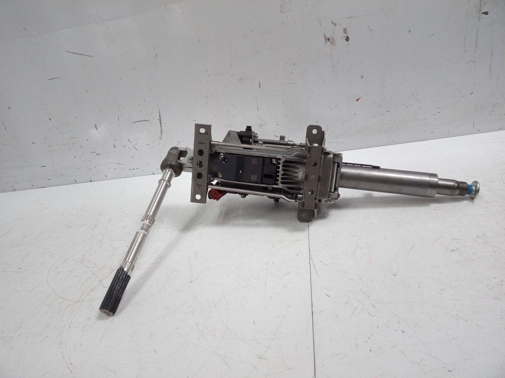 MTD-499596-3