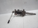 MTD-499596-3