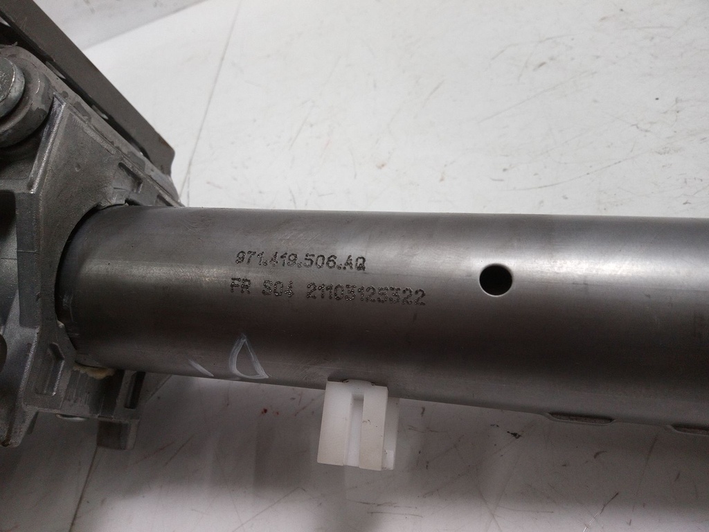 MTD-499596-4