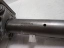 MTD-499596-4