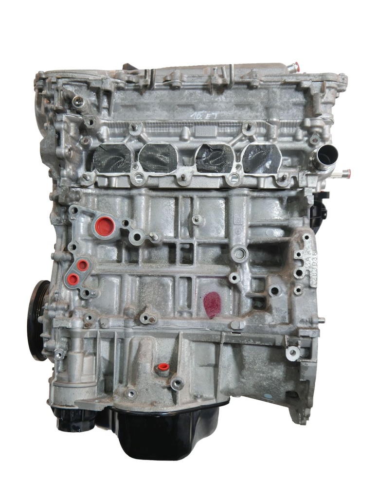 MTD-496695-1
