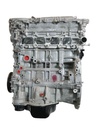 MTD-496695-1