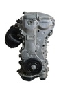 MTD-496695-2