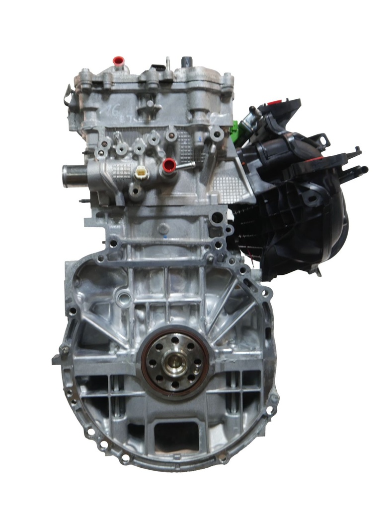 MTD-496695-3