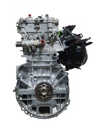 MTD-496695-3