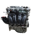MTD-496695-4