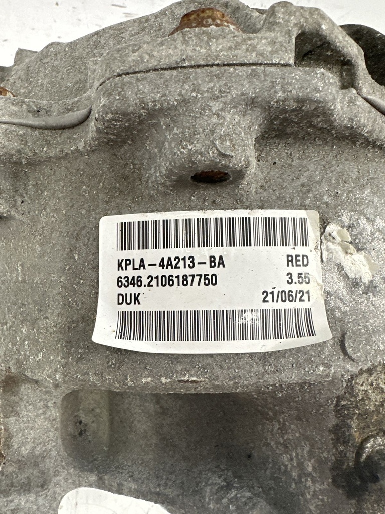 MTD-498212-1