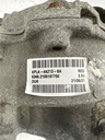 MTD-498212-1