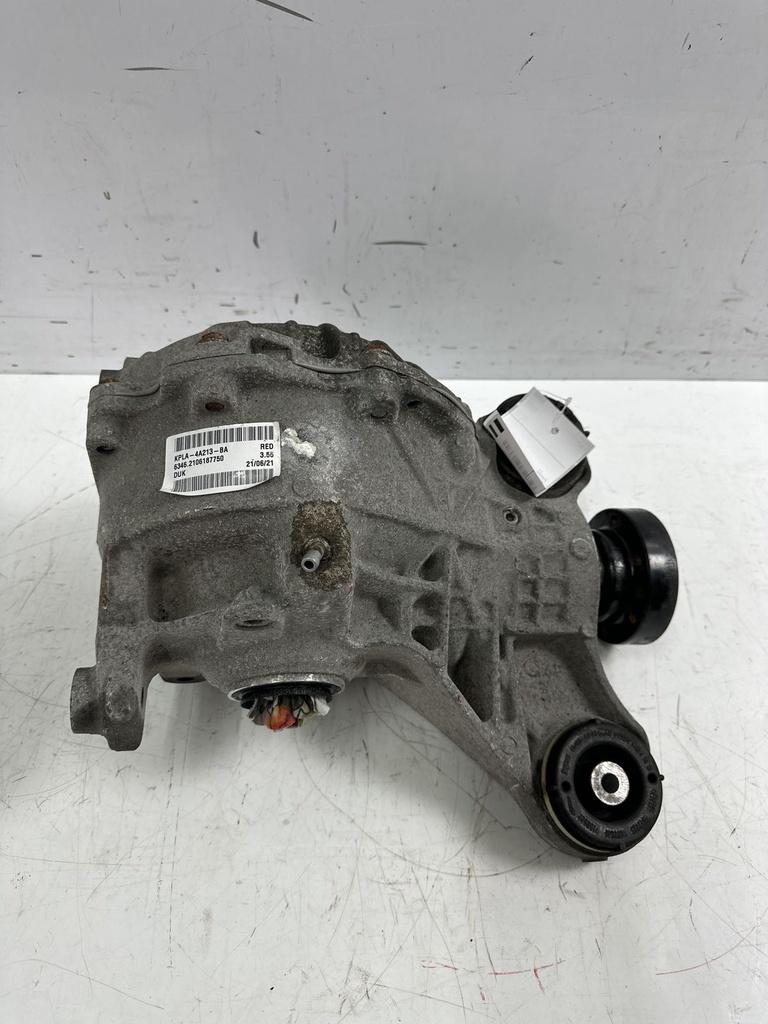 MTD-498212-2