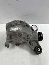 MTD-498212-2